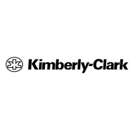 Kimberly-Clark. Точечный удар