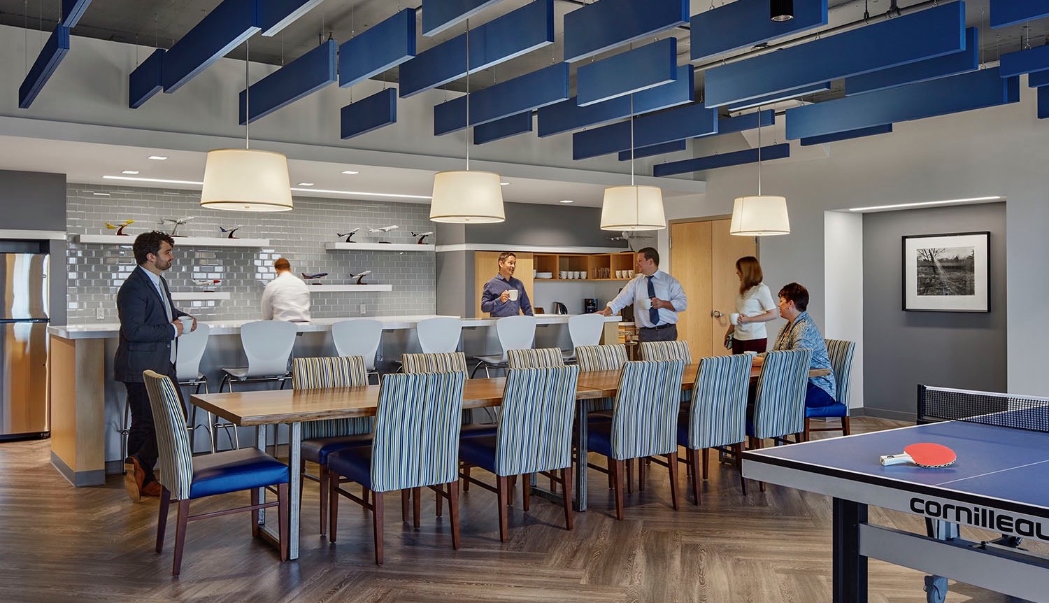 Точка роста