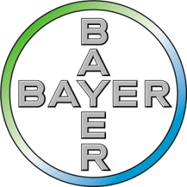 Задание компании Bayer