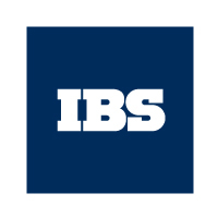 IBS. Фактор взрыва