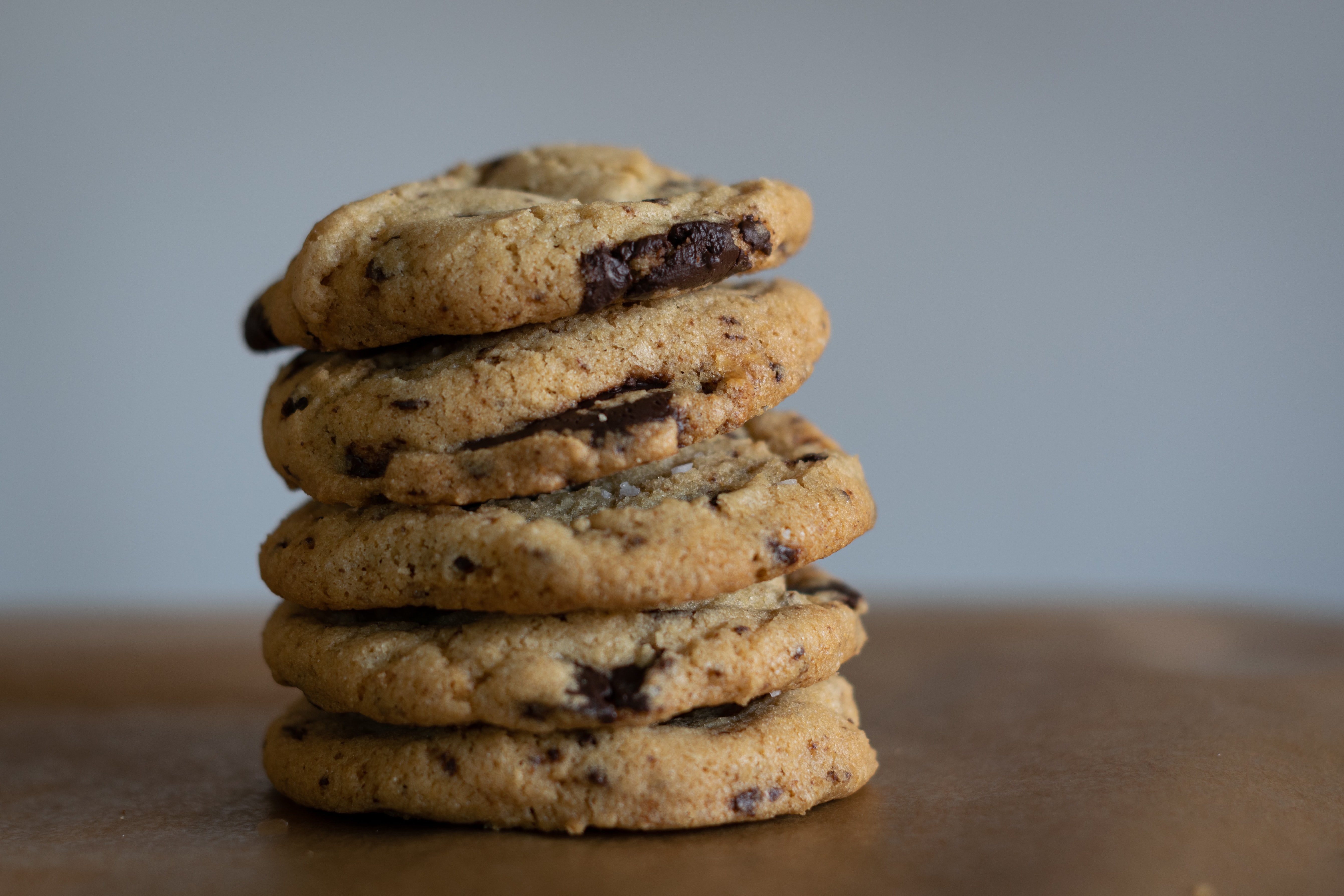 Попрощайтесь с cookies