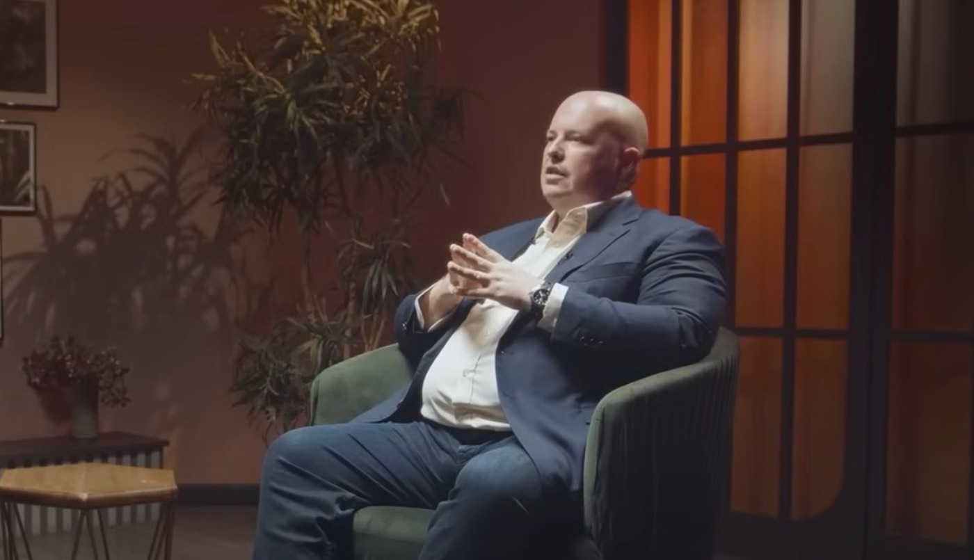 Быстрее Tesla: как росла электромобильная империя BYD