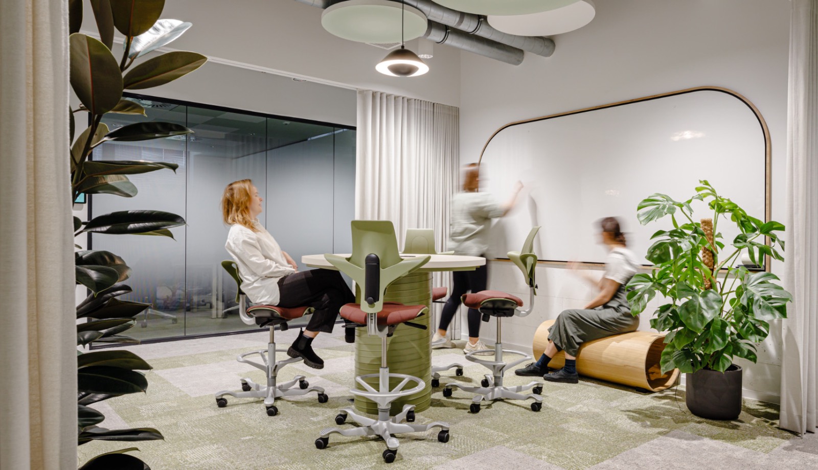 12 лайфхаков для эмпатического лидерства