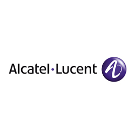 Задание №1 компании Alcatel-Lucent