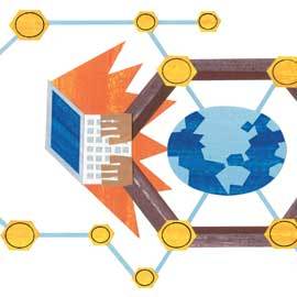 VoIP как средство конкуренции