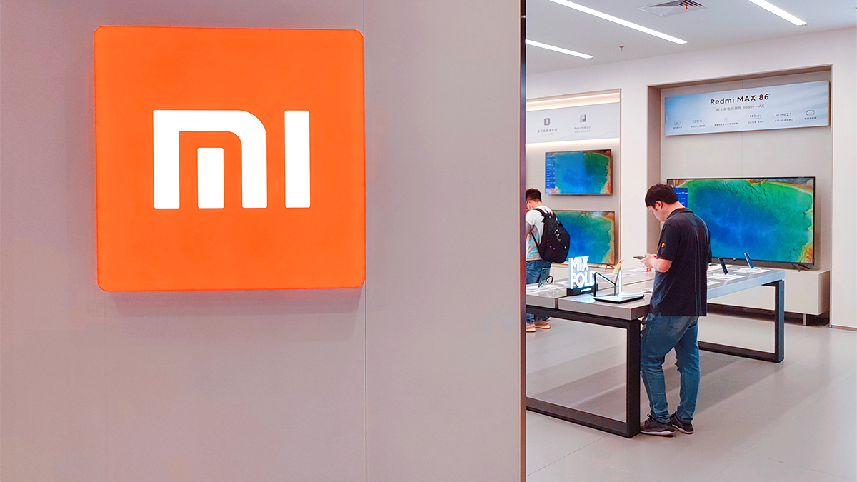 Три правила Xiaomi: когда и как инвестировать в экосистему