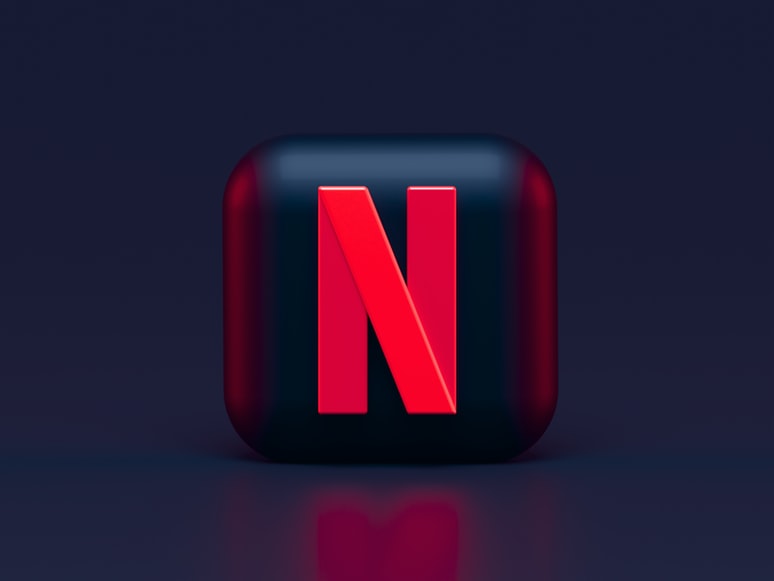 Почему игры не помогут Netflix