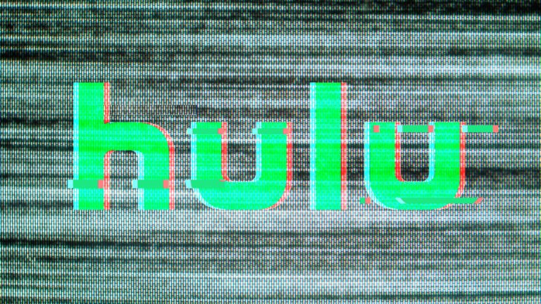 Почему Hulu проиграл