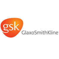 GlaxoSmithKline. Отказ от оригинальности