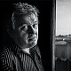 Дмитрий Жуков. В мире животных: человек