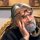 Владимир Любаров