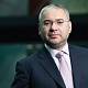 Виталий Несис: «Никакие KPI не простимулируют сотрудников нешаблонно мыслить»