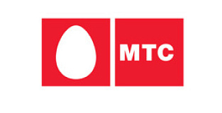 МТС. Оседлать цунами