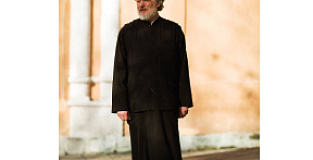 Алексей Уминский