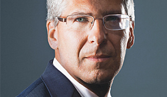 Глава PwC в США о том, как  заинтересовать молодежь
