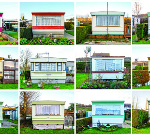 Почему опасно мыслить категориями