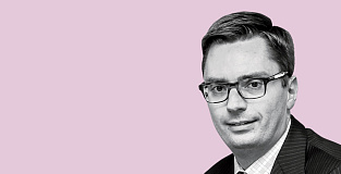Чем хуже, тем хуже: как трудное детство влияет на заботу о подчиненных