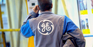 Кто убил General Electric