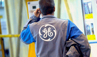 Кто убил General Electric