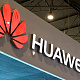 Секрет успеха компании Huawei 