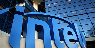 3 урока маркетинга от корпорации Intel