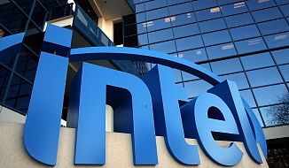 3 урока маркетинга от корпорации Intel