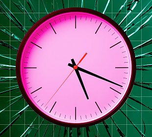 «Тайм-менеджмент больше мне не друг»: три важных открытия об истинной продуктивности