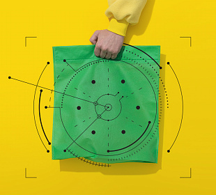 Что не так с персонализированной рекламой