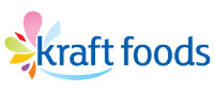 Kraft foods. Битва за скидки