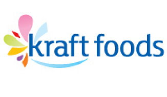 Kraft foods. Битва за скидки