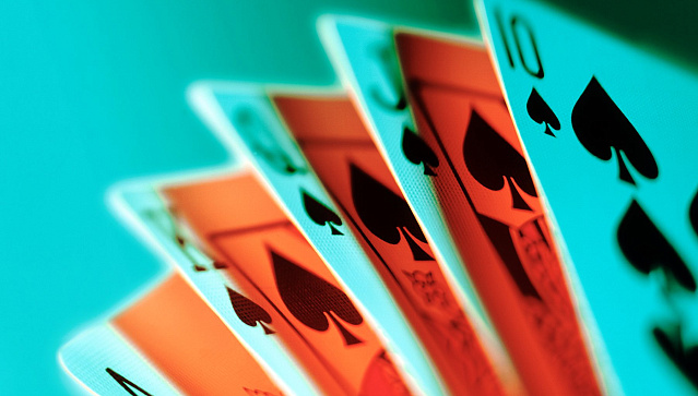 Создавай, проверяй, закрывай: как компаниям использовать венчурное мышление на практике