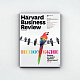 «Harvard Business Review – Россия» №122: самое интересное