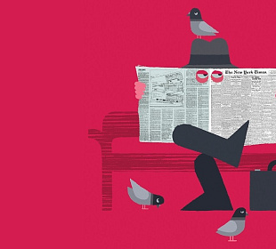 Почему инновации должны вызревать в тиши