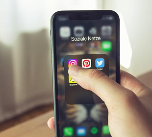 Почему отвечать на жалобы покупателей в соцсетях не всегда полезно