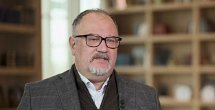 Управляйте изменениями правильно: новая книга Павла Безручко