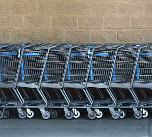 Недостающее звено между стратегией и инновациями