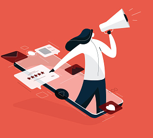 Что не так с цифровой рекламой