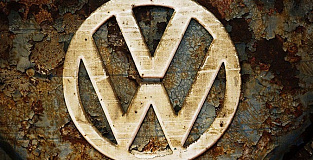 Volkswagen, бизнес-этика и доверие