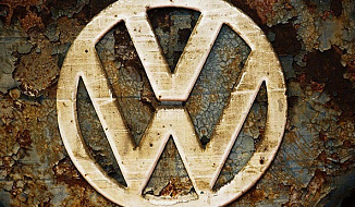 Volkswagen, бизнес-этика и доверие