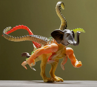 Как использовать «мудрость толпы»