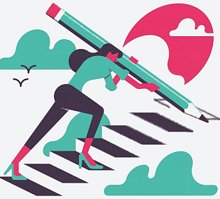 Постепенные усовершенствования: новый взгляд