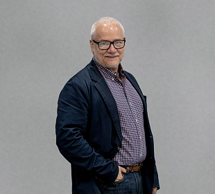 Как в эпоху перемен построить эффективную команду