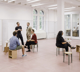 Что не так со стратсессиями?