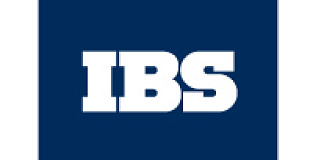 IBS. Фактор взрыва