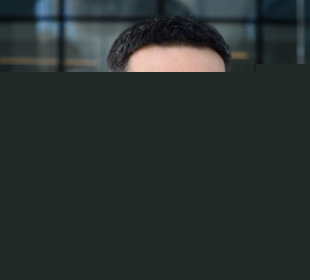 Fair process как инструмент управления изменениями