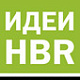 Как увязать цену и ценность вашего продукта