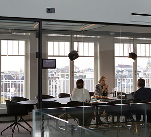 Когда ваш образ в глазах коллег устарел