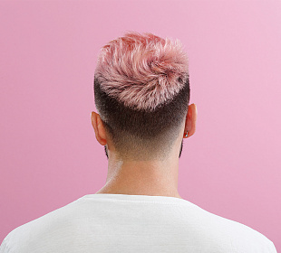 Где искать поколение Z в интернете