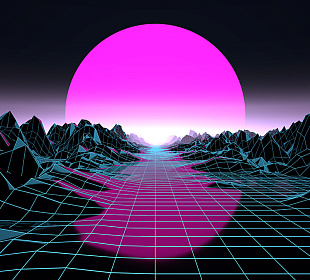 Что делать брендам в метавселенных