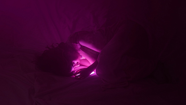 Фастфуд для мозга